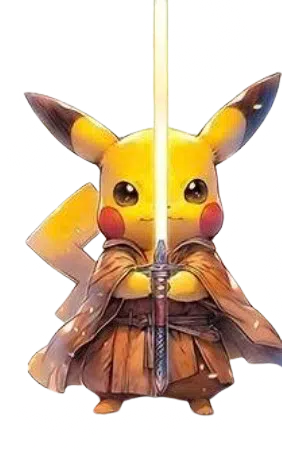 🇯🇵🇯🇵 vending & wizard 🇯🇵🇯🇵