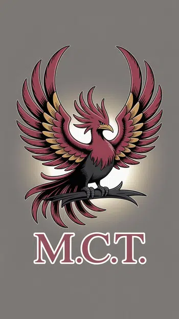 1 PDD de wizards a ev10