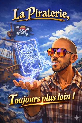 🏴‍☠️🔥 OP01 🇯🇵/ Tin TS02/ Boosters promo 🔥🏴‍☠️