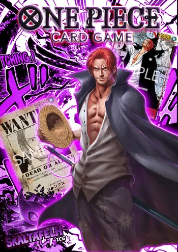 🏴‍☠️🔥 Box Break de PIRATES (obligatoire) !!! 🔥 🏴‍☠️