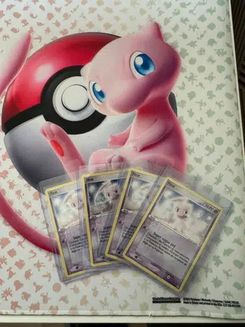 Box break 8.5 et Live carte à l’unité et item scellé