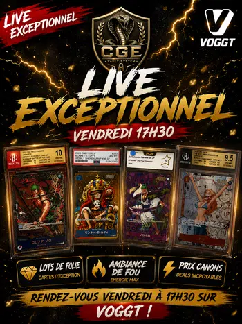 Maiiiis naaaan groooos show mix 😱 🥇🏴‍☠️