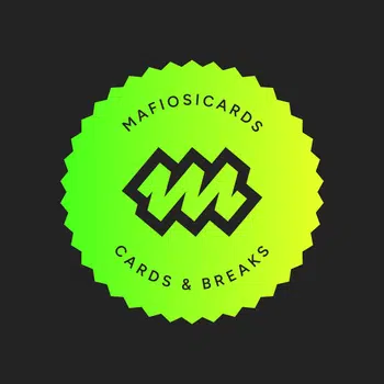 MIDI ✨SOCCER ✨CHEZ TONTON MAFIO