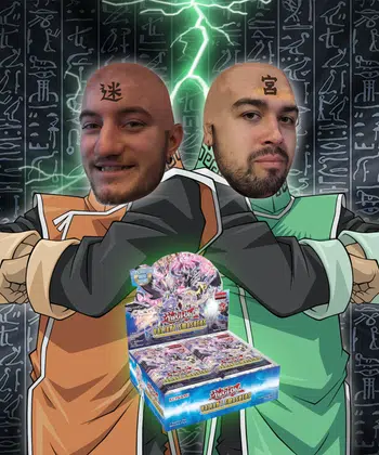 SHOW CARTE A L'UNITE DE LEGENDE