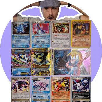 🎁Bangers du Dimanche 1€PDD + Give🎁