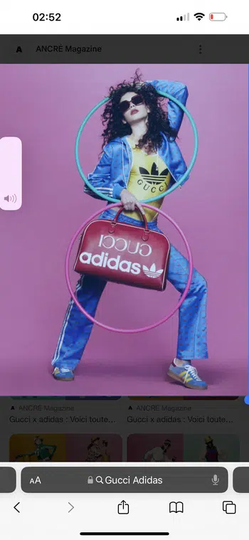 Vide dressing carola5