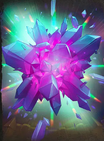 ⚡ Découverte Rise, Battle et Cartes à l'unité ! ⚡