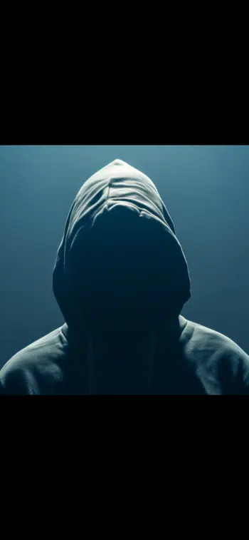 Multisports imports us 🏈⚾️⚽️🏀 et give 🎅