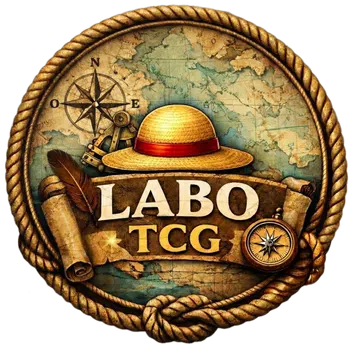 labotcg