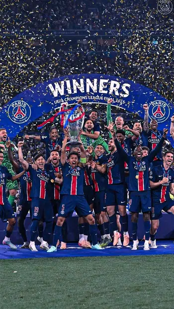 Prix Déstockage en Achat immédiat ! 1ère commande frais de port rembourser