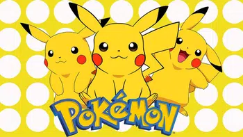 Carte pokemon