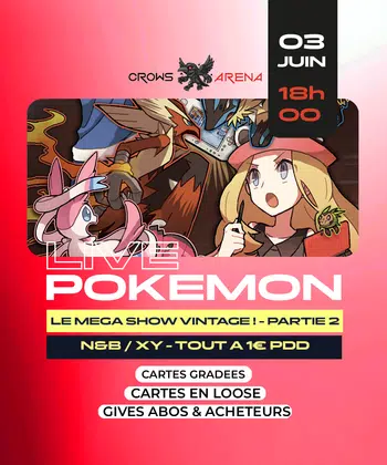 LE MEGA SHOW VINTAGE - PARTIE 2 ! LES PLUS BELLES CARTES VINTAGES A 1€PDD / FULL SET / CARTES EN LOOSES / PCA - DES TONNES DE GIVEAWAYS