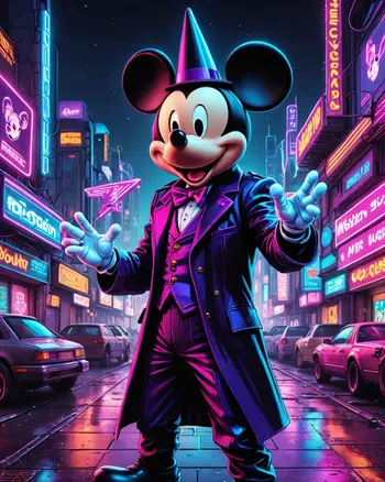 🔥1€ PDD carte à l’unité lorcana🔥