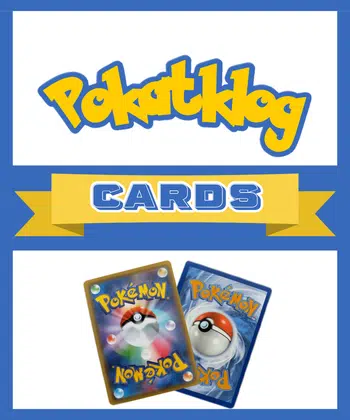 🔥 Leanderus Kurzer HP Battle Stream 🔥