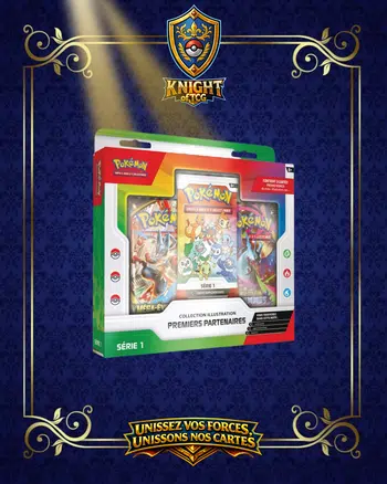 Items Juin 2026