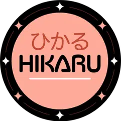 Show Jour 3 JAPAN HIKARU X MICROMANIA