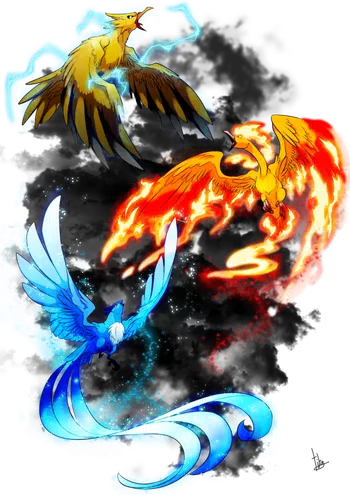 1€ PDD Items Exclu de Dingue