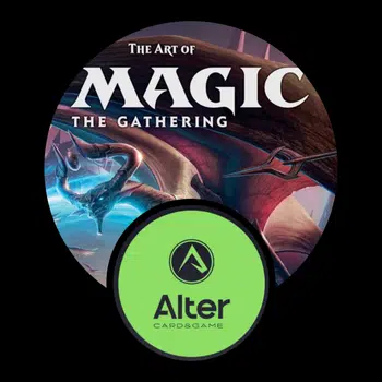 Final fantasy Stock trop limité !