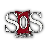 🆘 Cards