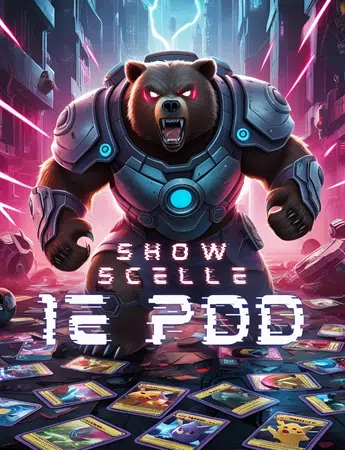 🔥🔥SHOW CARTES EN LOOSE ET SCELLE / 1E PDD🔥🔥