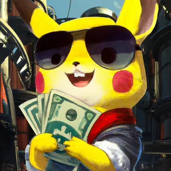 Achat Immédiat - POKEMON FR et JP et Goodies