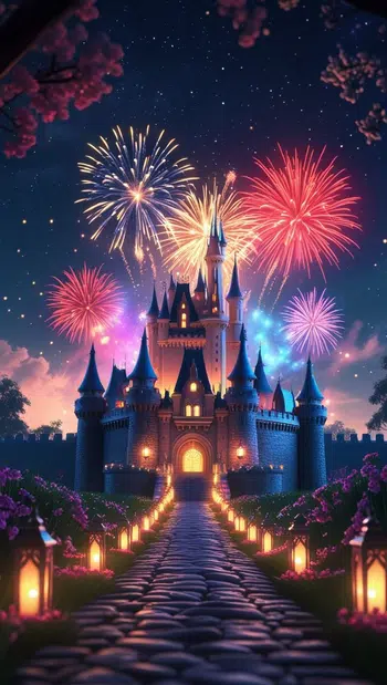 DISNEY/WARNER BROS/MARVEL