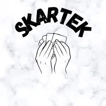 🎊 Warner Bros🎊 case hit OFFERT 🎁 Enveloppes Binders / spots !🔥