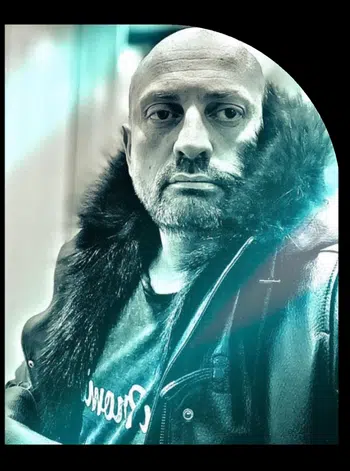 ✨SCELLE SEMI VINTAGE✨ + CARTES À 1€ PRIX DE DÉPART