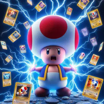 🚀  Battle PARTY 🚀 Full ETB + ROUE GOLD à GAGNER 🔥