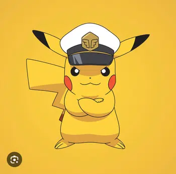 Cartes a l’unité 1 euro PDD / multiserie 🎉