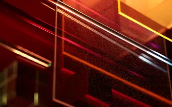 Fundi´s Early Stream 🔥gefüllter Shop🔥