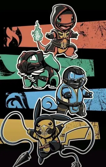 La brocante du Al : 1€ sur du Bloc Ex, Noir et Blanc, XY, Soleil & Lune