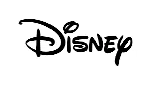 Kakawow Joy 1 & 2 à l'unité