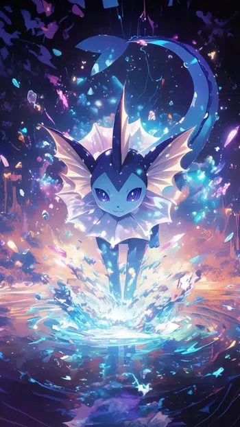 ✨cartes à l’unité ✨