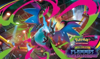 Show Boxbreak de fou 1€ PDD !!!! 🤩🔥🔥