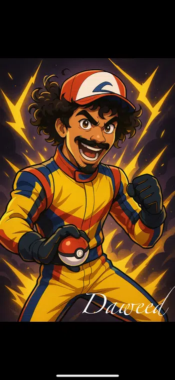 Sv11W/B 1€PDD et autre série jap🔥🔥🔥🔥