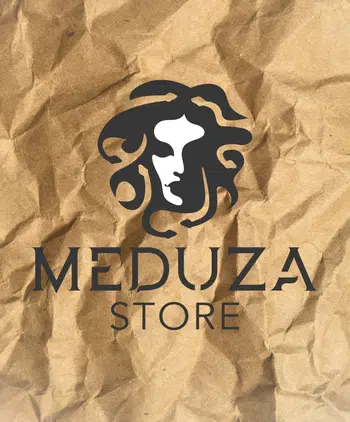 PDD 1€ 🔥 JOGGING POLO PULL RALPH LAUREN, NIKE + GIVE 🔥