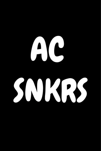 j1,J4,travis,foam,bearbrick en giveaway...