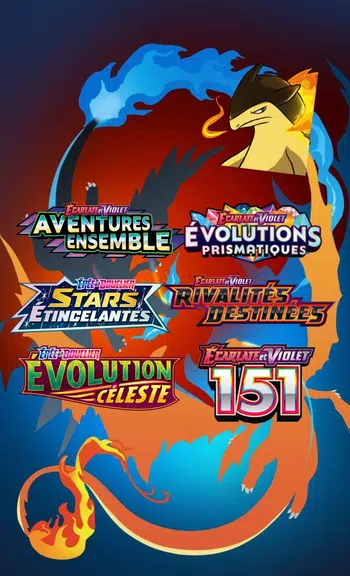 WIN DU EV10 ⚡ BOOSTERS ET DOUCEURS DE PIKACHU