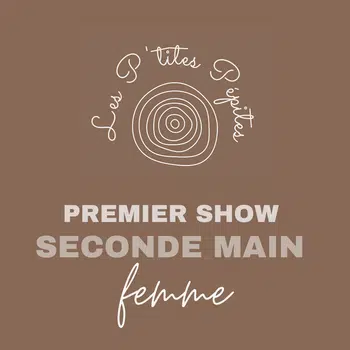 ✨2NDE MAIN FEMME ✨ - 📏 DU XS AU XL 📏 - ZARA, MANGO, RALPH LAUREN, TOMMY HILFIGER, GÉRARD DAREL