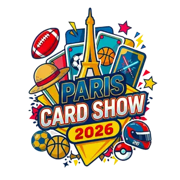 BREAK LIVE PARIS CARDS SHOW ( FOOT SOCCER) + 2 boxs GIVE ACHETEUR