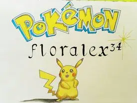 🇯🇵🇯🇵DESTOCKAGE MASSIF 0,5€ wizard /PROMO/HOLO DP