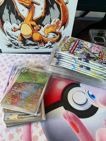 ALT japonaise a 8€ ! grande braderie