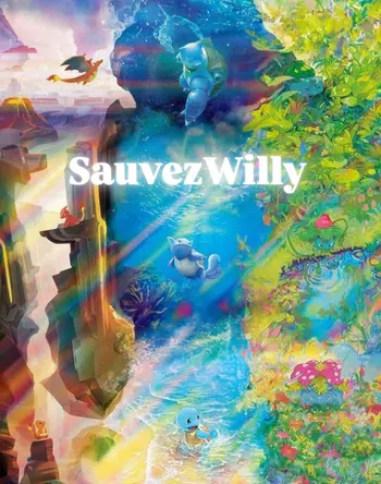 Battles Ev10 🔥🔥🔥