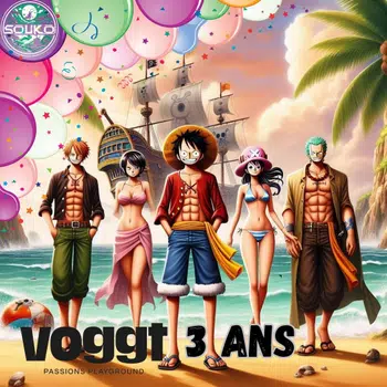 Carte a l'unité US & JAP !!