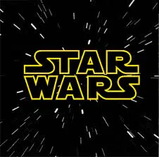 Star Wars Show ! Surprise(s) ! Inscrivez vous !