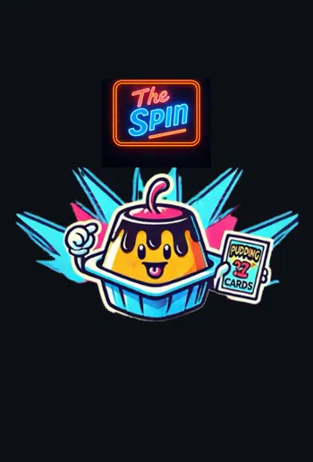 Fortsetzung 🥳PYT#6 Score Hobby 2025 & Prizm Retail 2024🥳