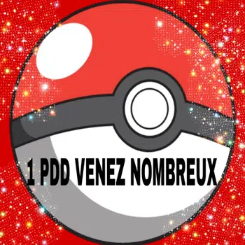 1 PDD Live special Carte Gradee et Loose