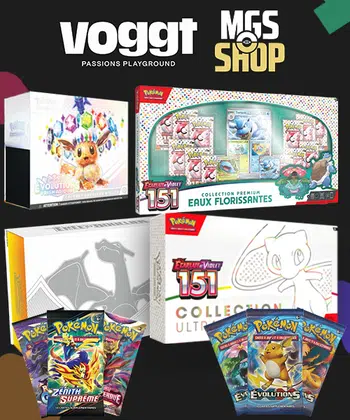 🚨 BIG LIVE Spécial 1 AN sur Voggt 🚨 Box Break 151, Évolutions Prismatiques, Soleil Lune, XY Evolutions 🔥 #ShowEvent