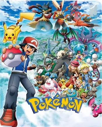 cartes a l'unité show test+ gyveway pour les 10 1er abonné